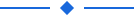 custom-seperator.png custom-seperator.png