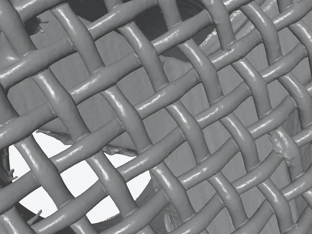 zeiss-metrotom-6-scout-tileteaser-a