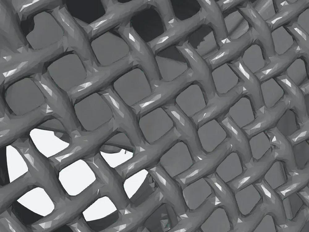 zeiss-metrotom-6-scout-tileteaser-b