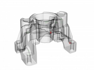 alubruecke_alu_errors3_4_365-300×225 alubruecke_alu_errors3_4_365-300x225