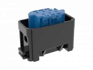 connector_blue_4_322-300×225 connector_blue_4_322-300x225