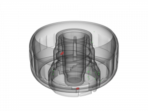 gruenerverschluss_errors3_4_47-300×225 gruenerverschluss_errors3_4_47-300x225