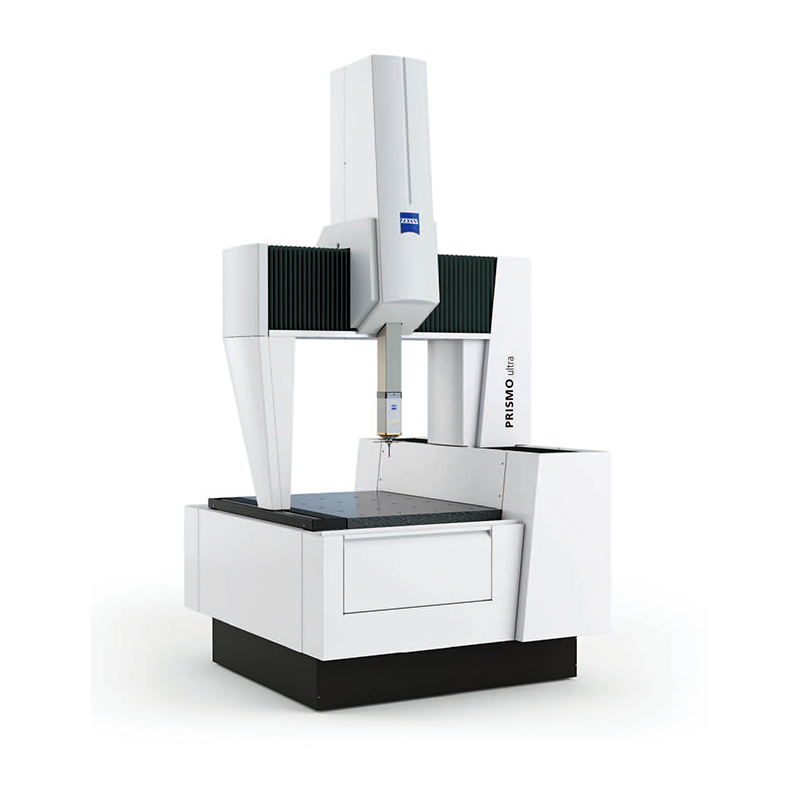 ZEISS蔡司 PRISMO ultra 三坐标测量机