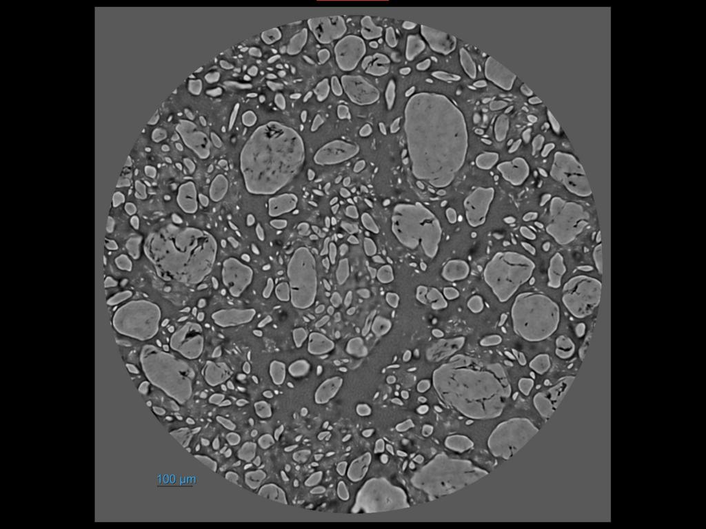 pharma2_610_4x_deeprecon_2d-drpversion_sb pharma2_610_4x_deeprecon_2d-drpversion_sb