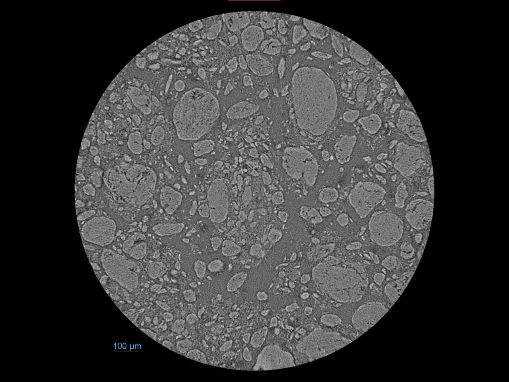 pharma2_610_4x_deeprecon_2d-fdkversion_sb